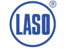 LASO
