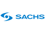 Sachs