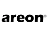 AREON