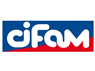 Cifam