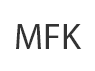 Mfk