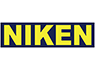 NIKEN