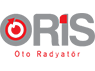 Oris