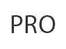 PRO