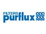 Purflux