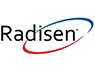 Radisen