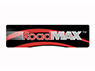 ROADMAX