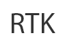 Rtk