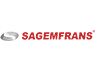 SAGEMFRANS