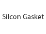 Silcon Gasket