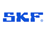 SKF