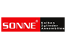 Sonne