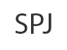 Spj