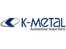 K-Metal