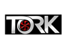 Tork