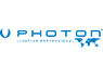 PHOTON