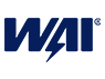 WAI