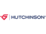 HUTCHINSON