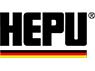 Hepu