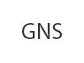 GNS