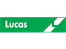 LUCAS