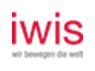 Iwis