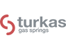 TURKAS