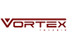 VORTEX