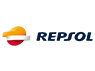 REPSOL