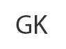 Gk