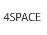 4SPACE