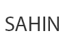 SAHİN
