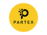 PARTEX