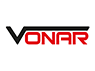 VONAR