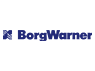 BORGWARNER