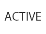 ACTIVE