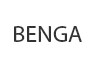 BENGA