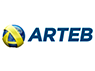 ARTEB