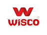 WISCO