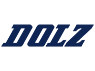Dolz