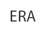 Era
