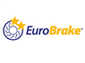 EUROBRAKE