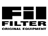 Fil Filter