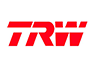 Trw