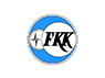 FKK