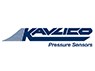 KAVLICO
