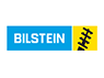 Bilstein