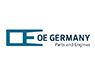 OE-GERMANY