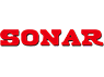 SONAR