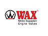 Wax